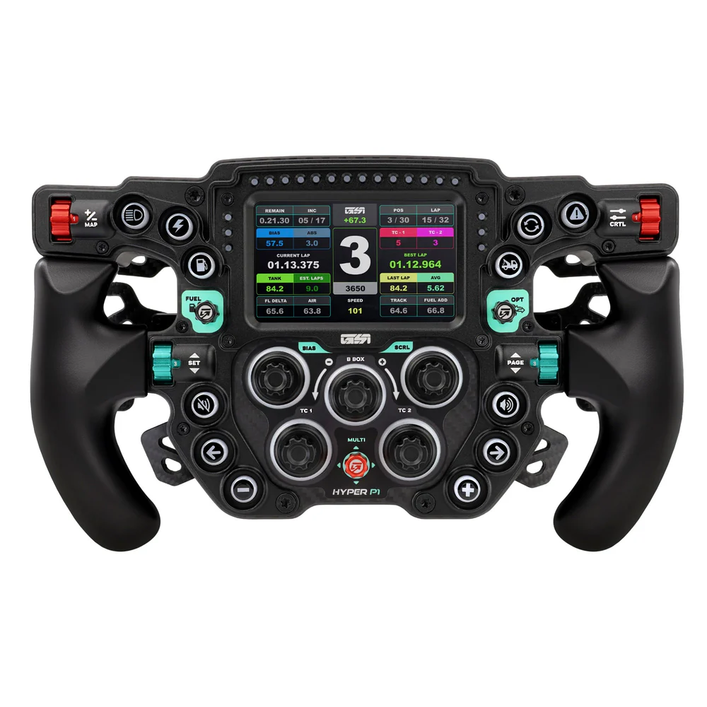 AdvancedSimRacing-GSIHyperP1Ascent_aa030e6c-0df5-4c23-ae52-4e07bbcf5014.webp GSI Hyper P1 Ascent (Wired) - Image 1