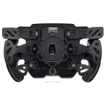 GSI Hyper P1 Blackout (Wired) - Image 3