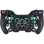 GSI Hyper SL Ascent (Wired)