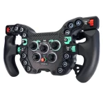 GSI Hyper SL Ascent (Wired) - Image 3