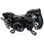 GSI Hyper SL Suzuki (Wired) - Image 4