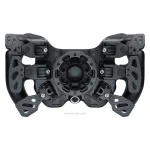 GSI Hyper SL Phantom (Wired) - Image 3