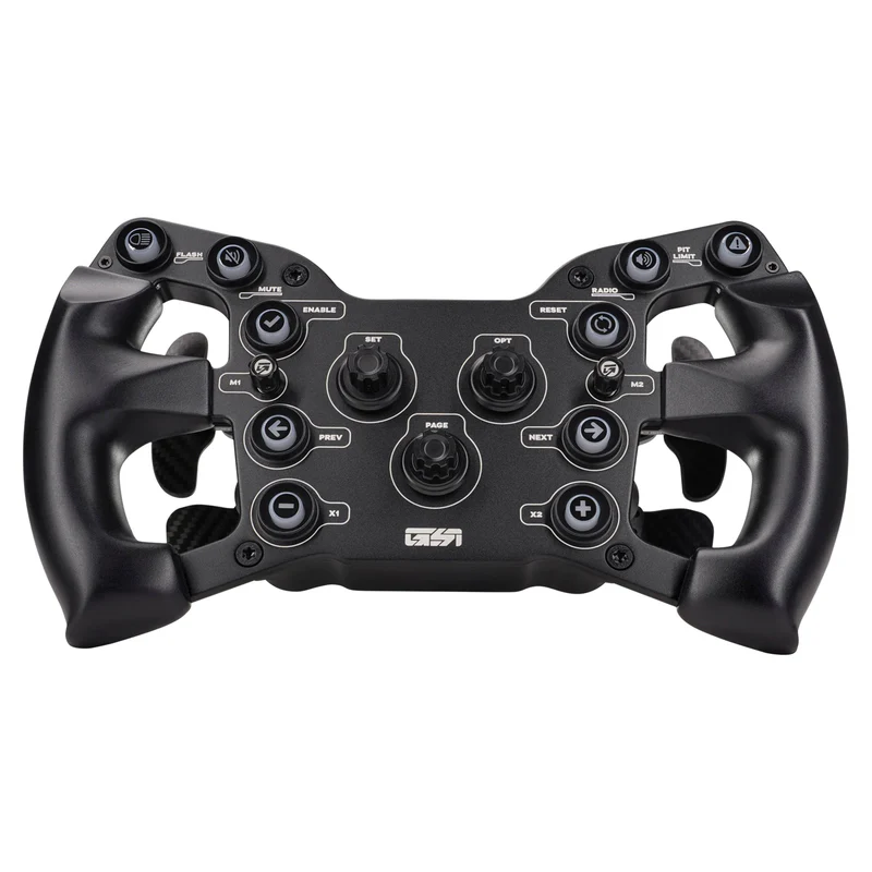 AdvancedSimRacing-GomezSimIndustries-X-29_2_ad00dd9e-6020-43e0-ad6d-6dbedc7fa524.webp GSI X-29 - Image 1