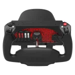 Honeycomb Alpha Flight Controls (PC) - Image 5