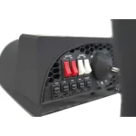 Honeycomb Alpha Flight Controls (PC) - Image 3