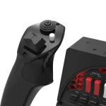 Honeycomb Alpha Flight Controls (PC) - Image 4
