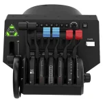 Honeycomb Bravo Throttle Quadrant (PC) - Image 3