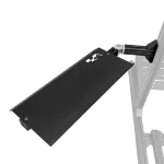 Advanced Keyboard Tray - Image 3