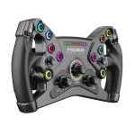 MOZA Racing KS Steering Wheel - Image 3