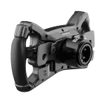 MOZA Racing KS Steering Wheel - Image 4
