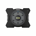 MOZA Racing R9 Wheel Base - Image 7