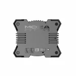 MOZA Racing R9 Wheel Base - Image 8