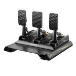 MOZA Racing CRP2 Pedals - Image 6