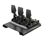 MOZA Racing CRP2 Pedals - Image 2