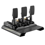 MOZA Racing CRP2 Pedals - Image 7