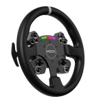 MOZA Racing CS V2P Steering Wheel - Image 3