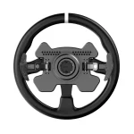 MOZA Racing CS V2P Steering Wheel - Image 4