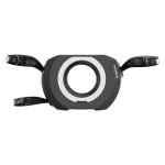 MOZA Racing Multi Function Stalks - Image 5