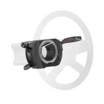 MOZA Racing Multi Function Stalks - Image 4