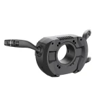 MOZA Racing Multi Function Stalks - Image 6