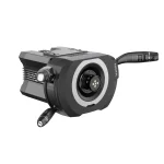 MOZA Racing Multi Function Stalks - Image 3