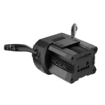 MOZA Racing Multi Function Stalks - Image 7