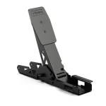MOZA Racing SR-P Lite Clutch Pedal Add-On
