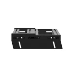 Sabelt Adjustable Pedal Mount - Image 3