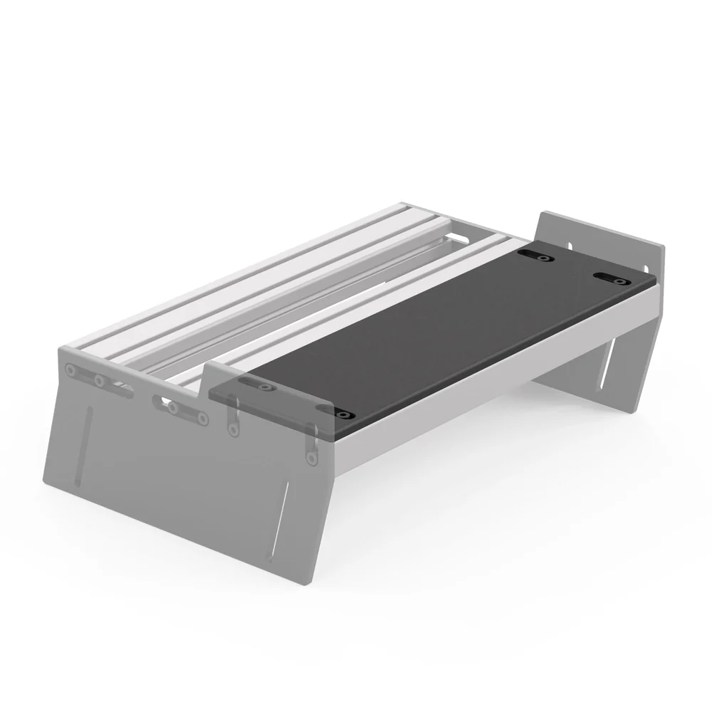 AdvancedSimRacing-SabeltSimRacing-PedalHeelRest1_ed29d8d5-3d25-4450-b045-913468983909.webp Sabelt Pedal Heel Rest - Image 1