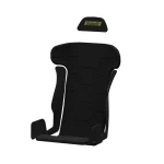 New Sabelt SRS-1 Seat Padding Kit