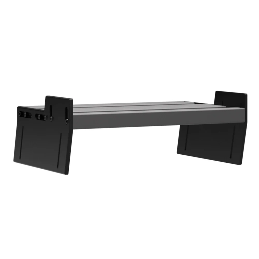 AdvancedSimRacing-SabeltSimRacing-UltraPedalMount2_6861d61a-49a1-4b7b-9bfb-e51c679ab6aa.webp Sabelt Ultra Pedal Mount - Image 1