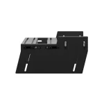 Sabelt Ultra Pedal Mount - Image 3