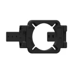Sabelt DD Wheel Front Mount - Image 3
