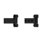 Sabelt Fanatec Wheel Side Mount - Image 3