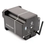 Simucube 2 Sport - Image 5