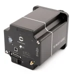 Simucube 2 Sport - Image 4