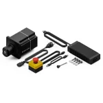 Simucube 2 Sport - Image 3
