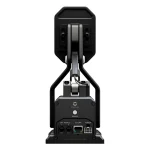 Simucube ActivePedal Pro - Image 6