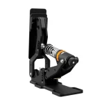 Simucube Throttle Pedal - Image 3
