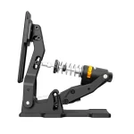 Simucube Throttle Pedal - Image 4
