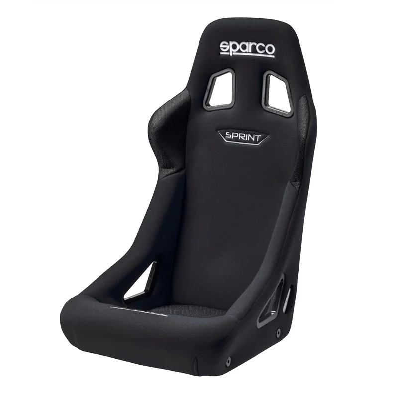 AdvancedSimRacing-SparcoSprint_79f18360-d7a3-4de2-82ae-c94459f80efc.webp Sparco Sprint - Image 1