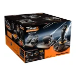 Thrustmaster T-16000M FCS Flight Pack (PC) - Image 4