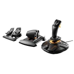 Thrustmaster T-16000M FCS Flight Pack (PC)