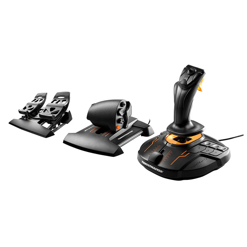 AdvancedSimRacing-ThrustmasterT-16000MFCSFlightPack_2_1796f0dd-7e78-4511-b90f-210019b34cee.webp Thrustmaster T-16000M FCS Flight Pack (PC) - Image 1