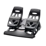 Thrustmaster T-16000M FCS Flight Pack (PC) - Image 3