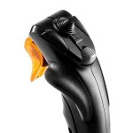 Thrustmaster T-16000M FCS Space Sim Duo (PC) - Image 5