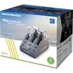 Thrustmaster TCA Quadrant Boeing Edition (Xbox Series X|S & PC) - Image 5