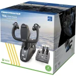 Thrustmaster TCA Yoke Pack Boeing Edition (Xbox Series X|S & PC) - Image 6