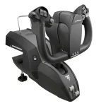 Thrustmaster TCA Yoke Pack Boeing Edition (Xbox Series X|S & PC) - Image 3