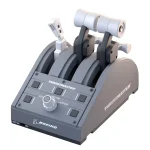 Thrustmaster TCA Yoke Pack Boeing Edition (Xbox Series X|S & PC) - Image 4